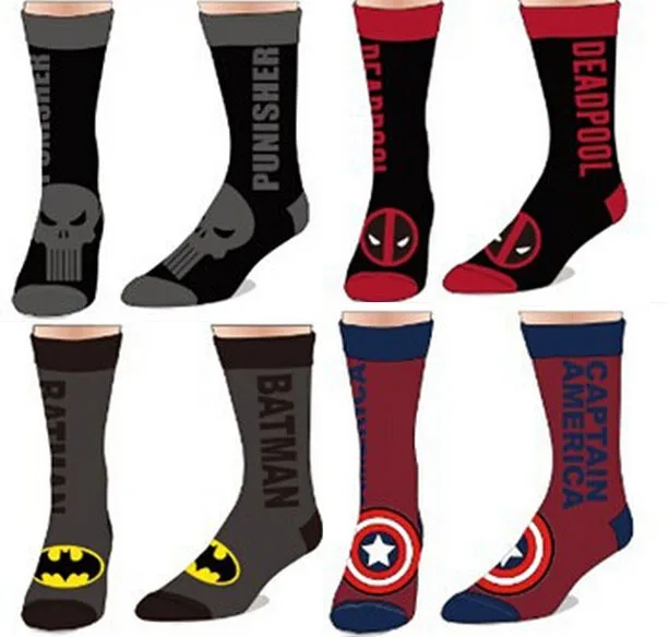 Носки мужские хлопковые жаккардовые|socks men|sock man sockssocks sock |