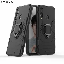 Huawei Nova 4 Case Armor Silm Magnetic Metal Finger Ring Holder Phone Case For Huawei Nova 4 Back Cover For Huawei Nova 4 Fundas Huawei Nova 4 Case Armor Silm Magnetic Metal Finger Ring Holder Phone Case For Huawei Nova 4 Back Cover For Huawei Nova 4 Fundas