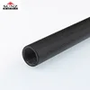 NEW 1PCS high-grade  glass cutter Ceramic tile mirror cutter hand tool 4