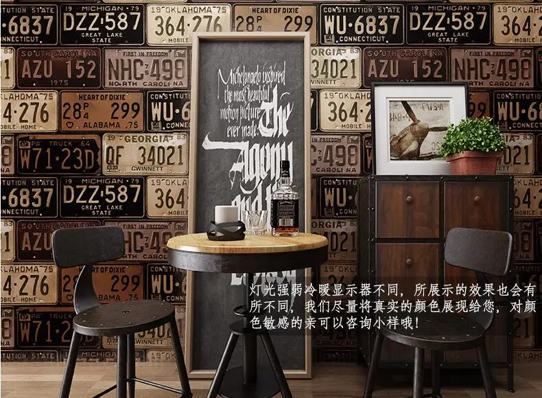 QQ20190409213231