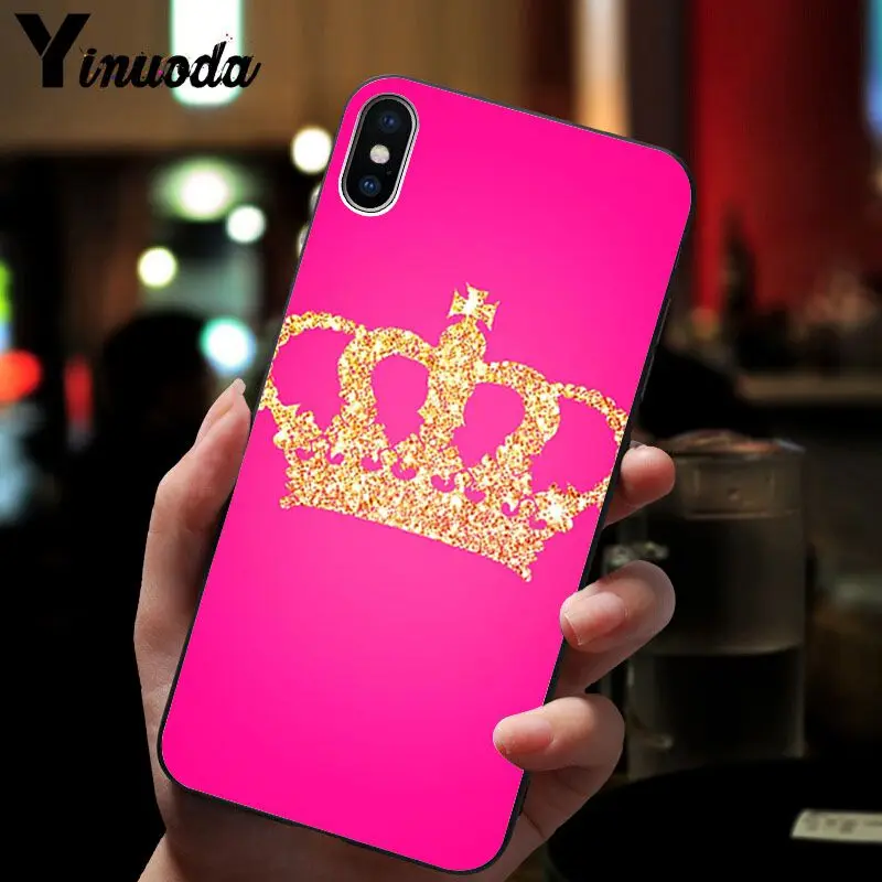 Princess Crown