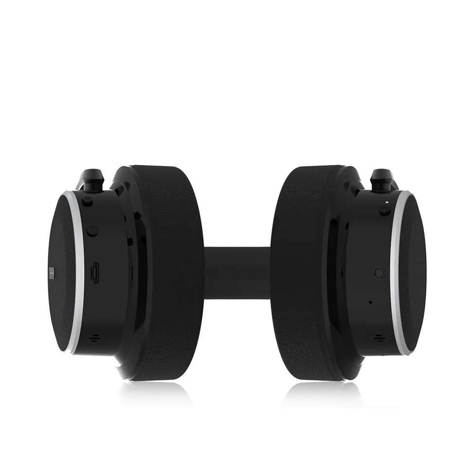 High-end-aptX-LL-Bluetooth-wireless-ANC (3)