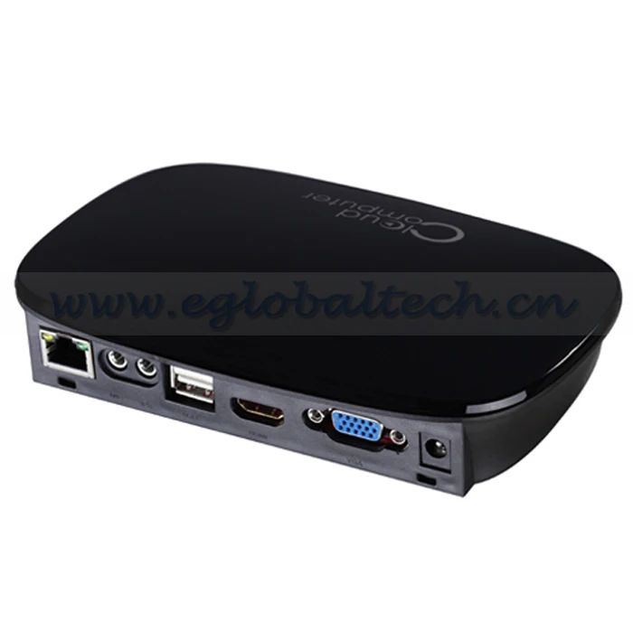Aliexpress.com : Buy Diskless Workstation ARM A9 Thin