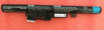 

best NEW notebook battery for NEC PC-VP-WP141 PC-VP-WP148