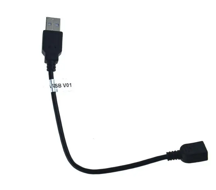 JOYING автомобильный специальный USB адаптер сопряжения кабель проводки для OPEL VAUXHALL