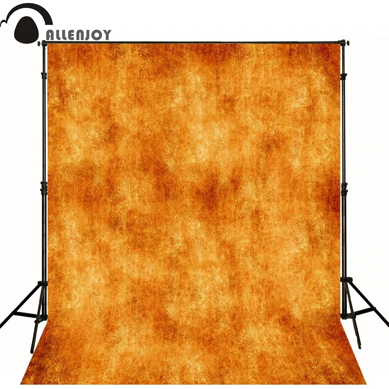 

10*20feet(300*600cm) Irritable photography backdrops photography background Magma Hot