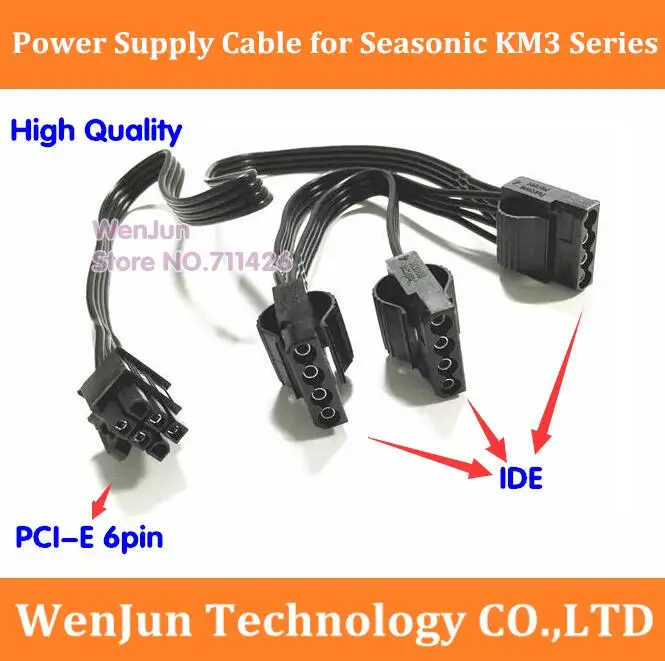 Computer Cables Stainless Steel 12cm Full Height PCI dustfree Cover PCI dustproof Baffle//Bracket with Screw rfor Desktop Computer Chassis Cable Length: 10pcs