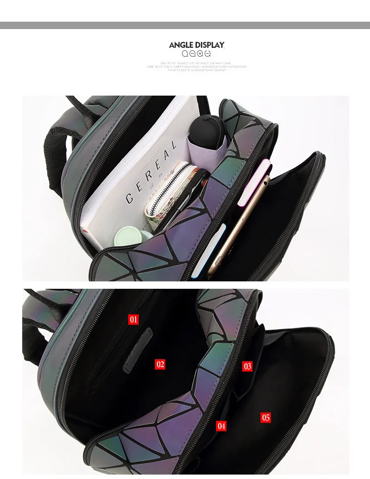 8977365476_609979430