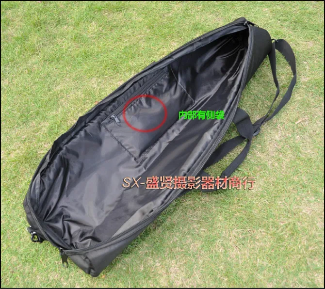 TB2E1zgaXXXXXbxXXXXXXXXXXXX_!!199837423