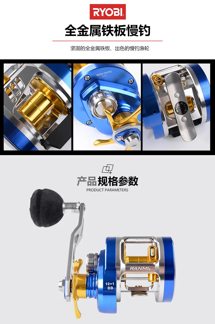 4965b448cab9e749c894cf1003a4fb9a_O1CN01aN5F591WBXgYz4qjt_!!2200577892750