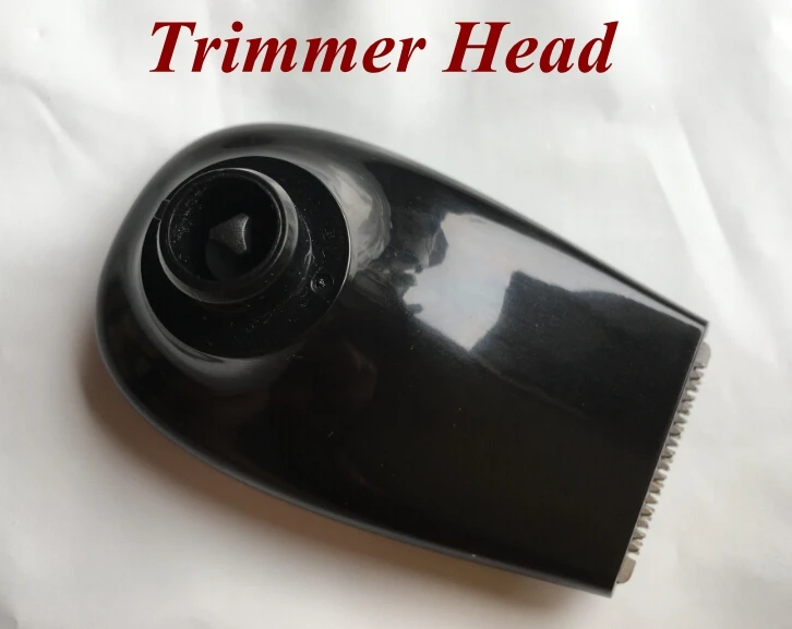 

1Pcs Replacement razor blade trimmer head for Philips shaver rq10 rq11 rq12 RQ1250 RQ1250CC RQ1260 RQ1260CC RQ1280 RQ1280CC