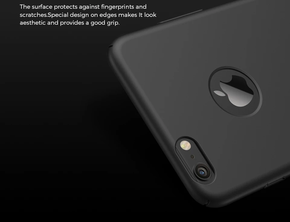 YNG074-iphone7-960_11
