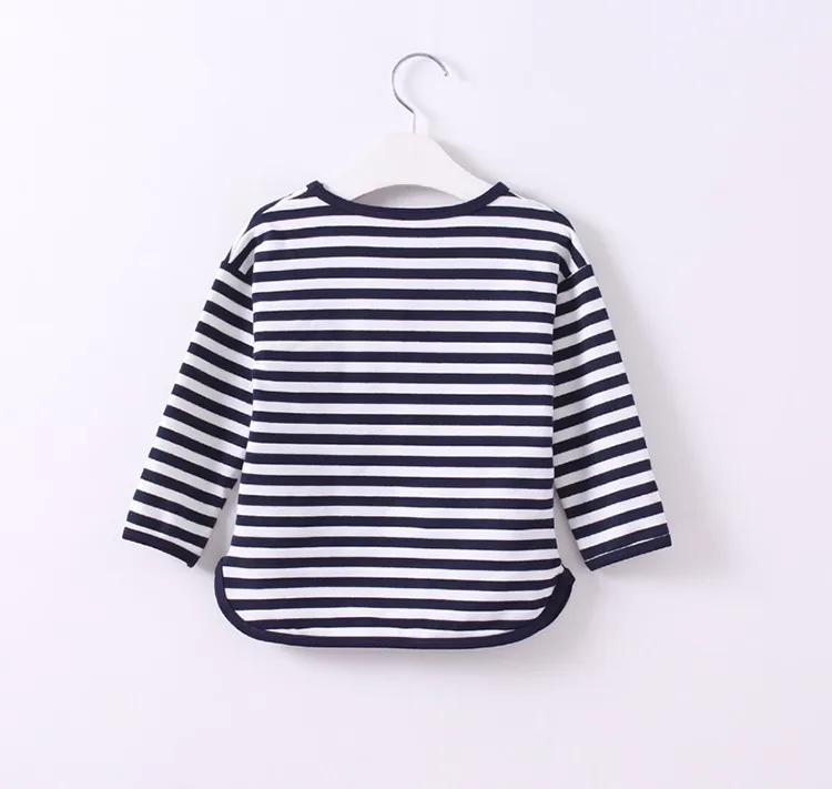 Girls clothes 4