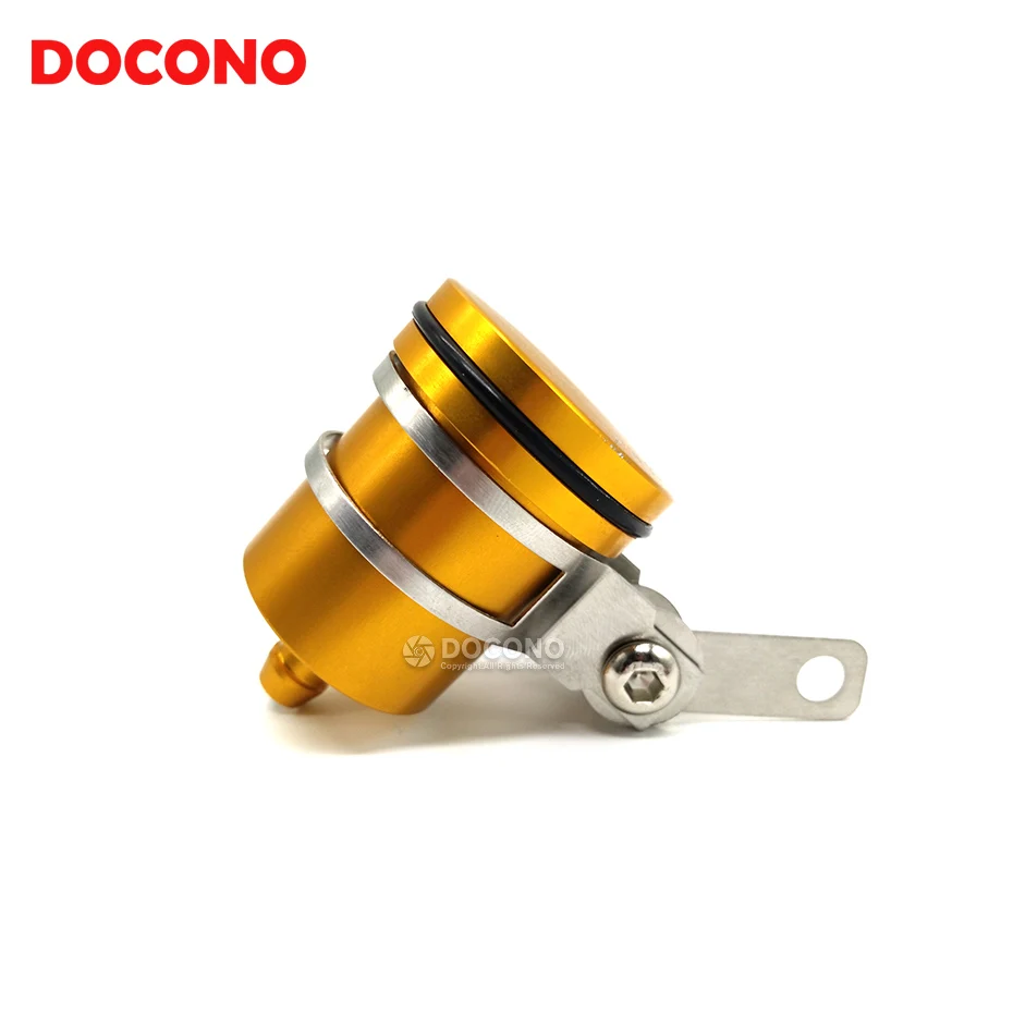 OCC-U001gold1