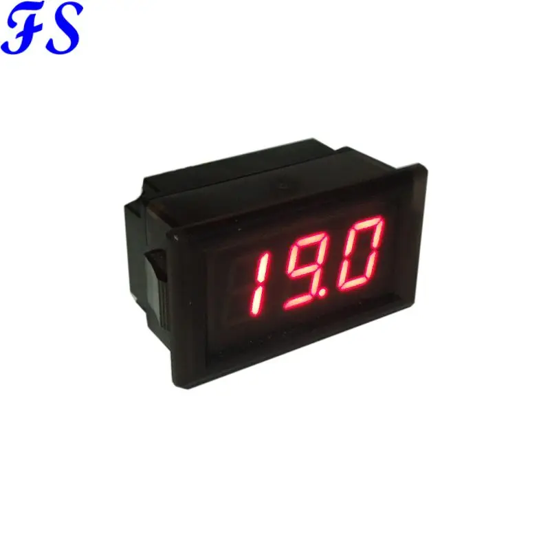 YB28-W-2W-R