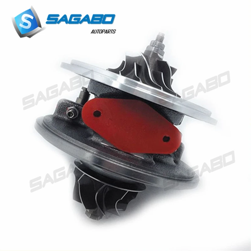 s-l1600 (3)__