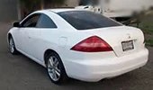 Accord 2005 LX coupe 2-s.jpg
