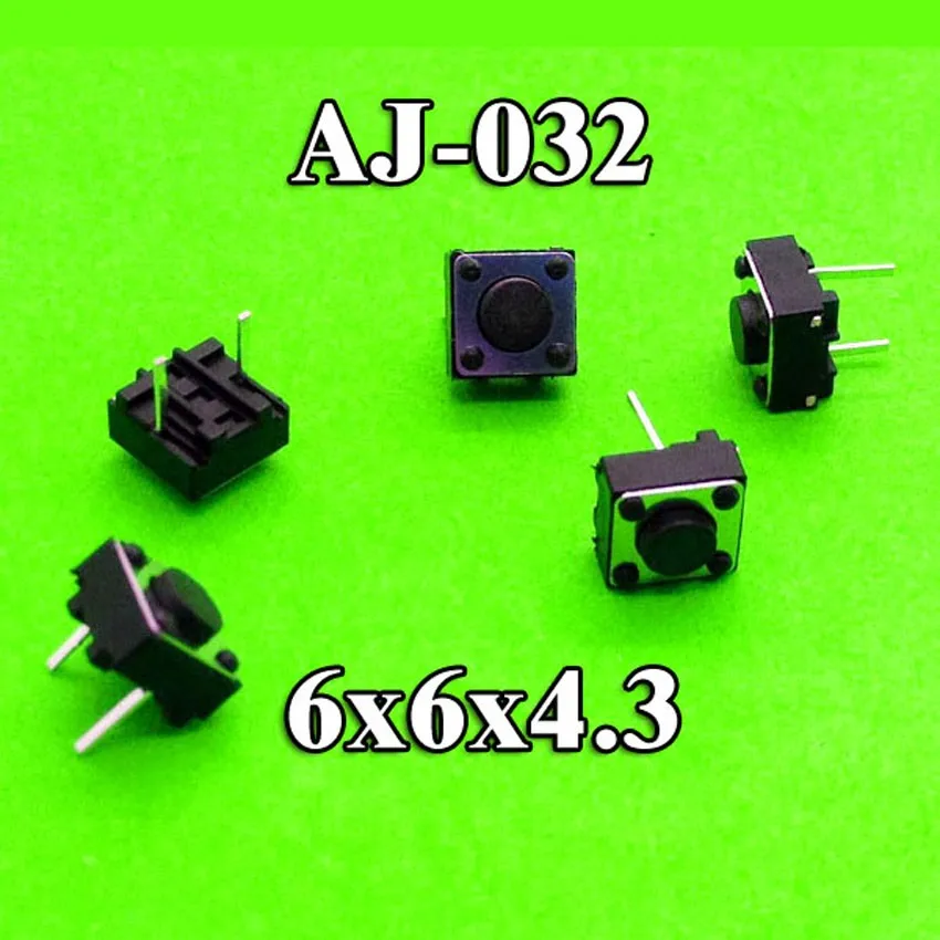aj-032-