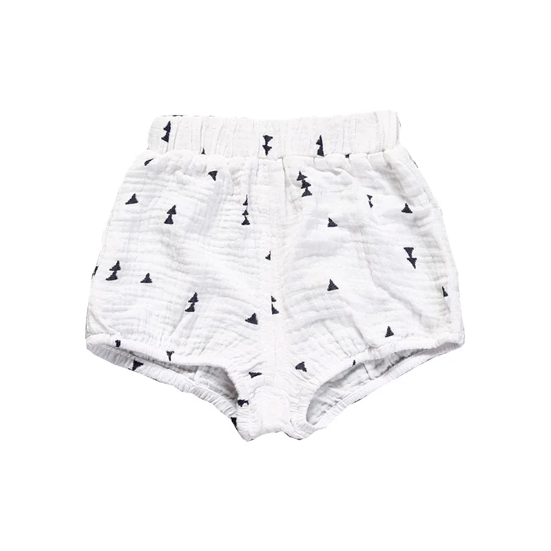 baby underwear  G underpants