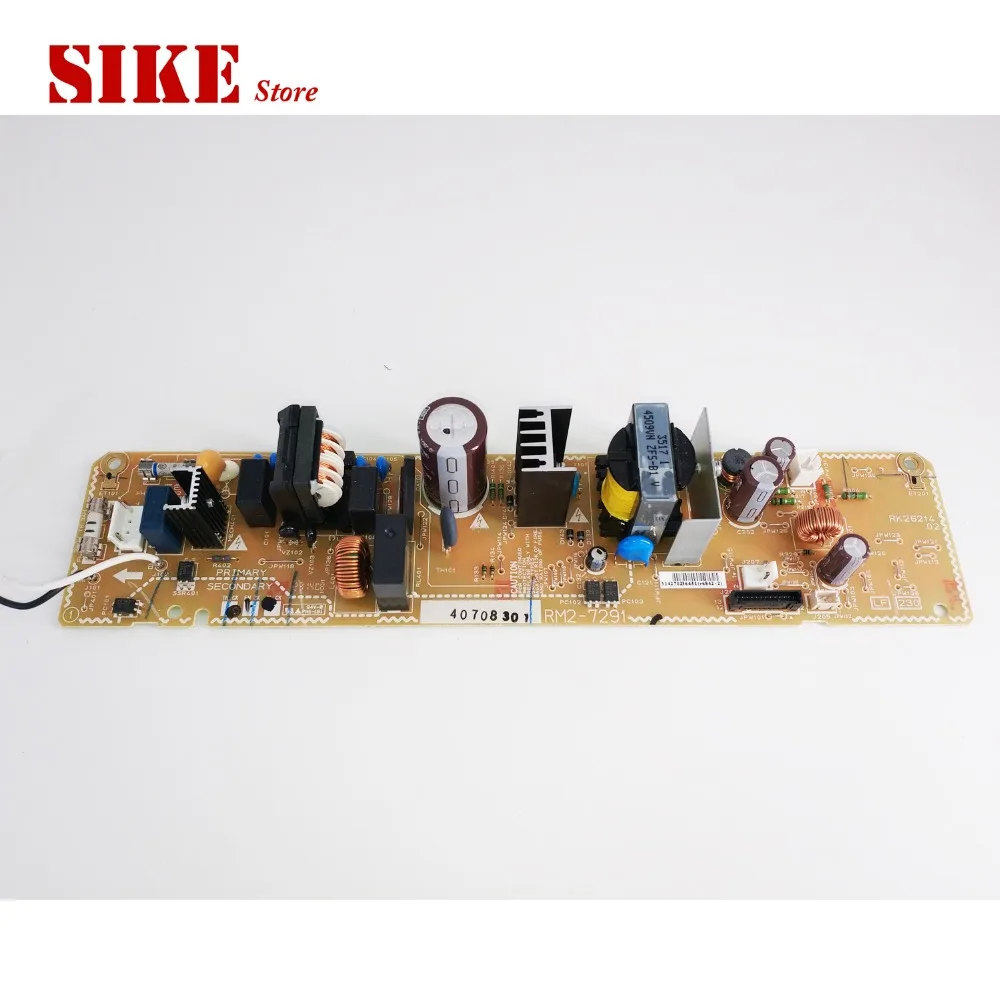 Лазерная резьба для HP M176 M176N 176 176N M177 M177FW 177|hp boards|board hppower board hp |