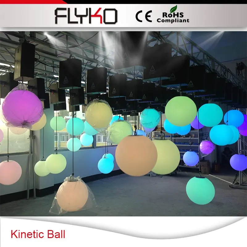 LED Kinetic 15 (9)