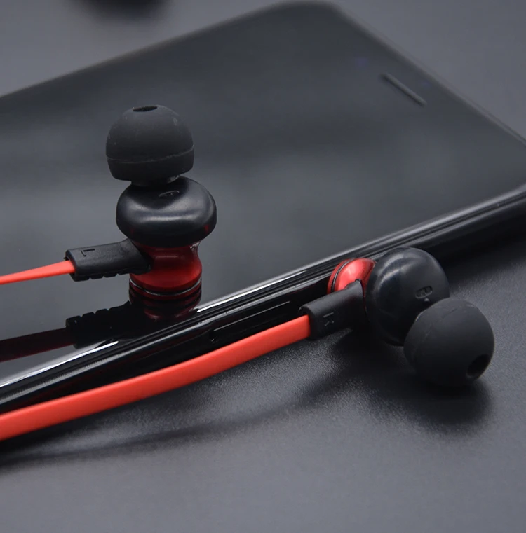 mikuso bluetooth speaker