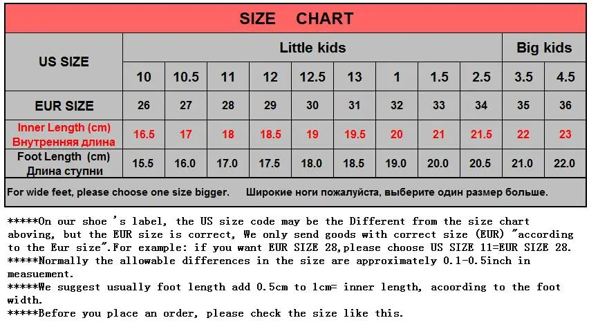 размер 5xl на человеке. Rarest blood type. размер отзывы. размер отзывы. размер отзывы.