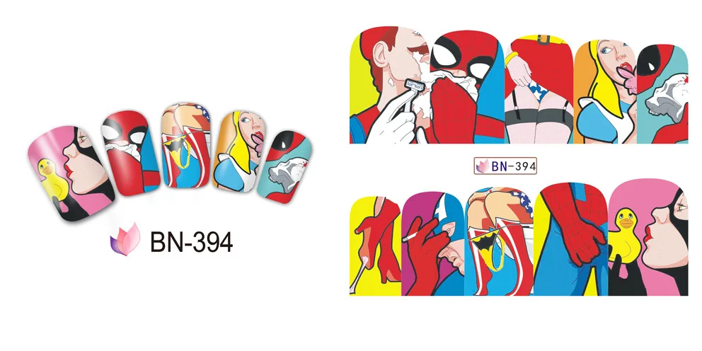394