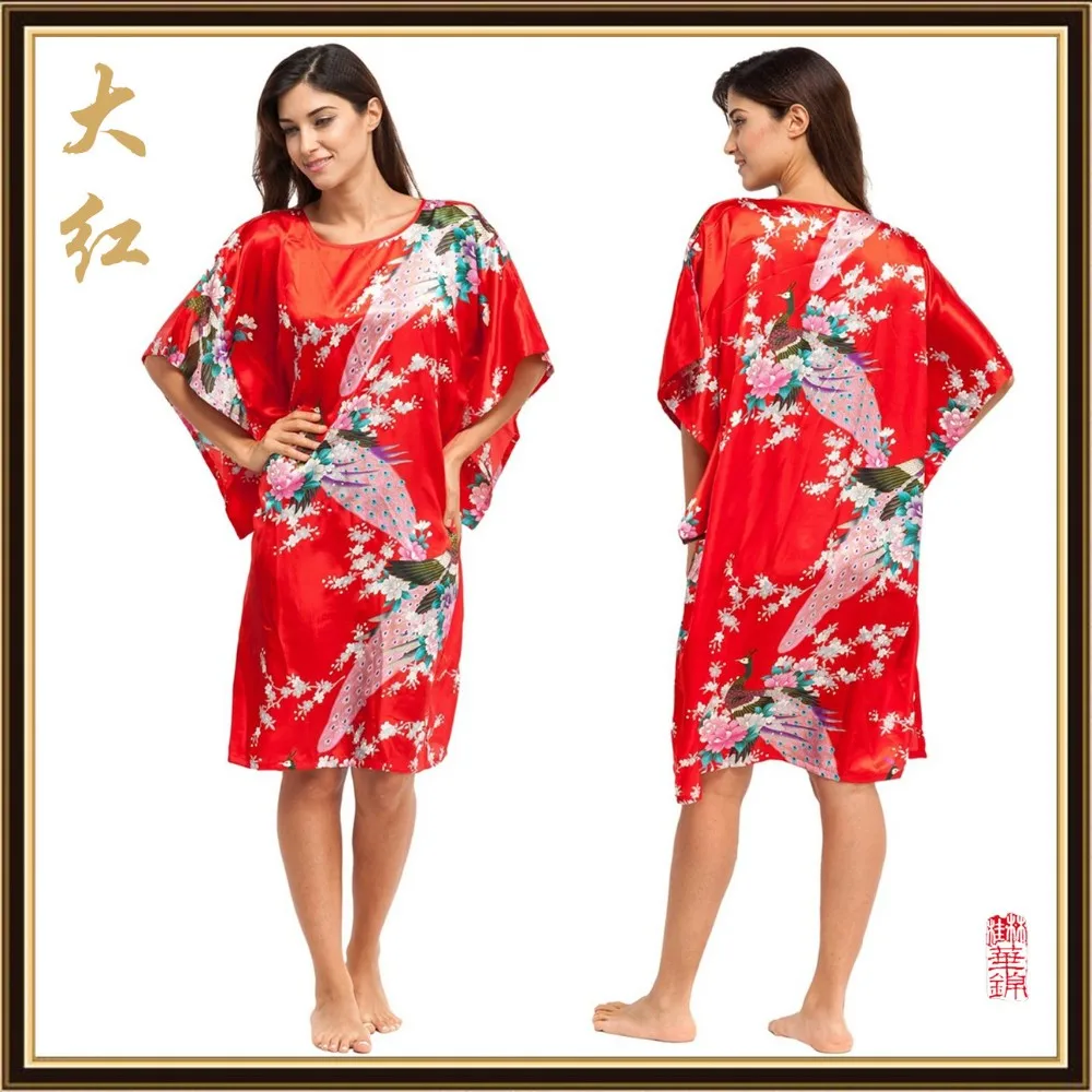 2907065352_420368325