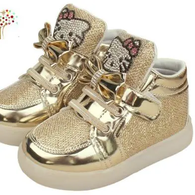 

Children Shoes boy trainer girl toddler tenis Kids first walker Shoes newborn enfant Cute Fashion baby kids Shoes