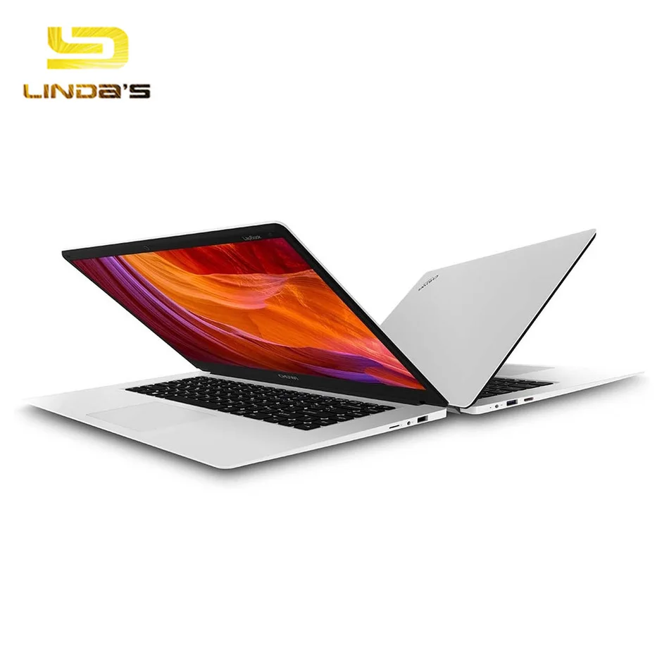 Lowest Price CHUWI LapBook 14.1 inch FHD 1920x1080 Screen Notebook 9000mAh HDMI Intel Apollo Lake Celeron N3450 Quad Corindows10 9000mAh HDMI Lowest Price CHUWI LapBook 14.1 inch FHD 1920x1080 Screen Notebook 9000mAh HDMI Intel Apollo Lake Celeron N3450 Quad Corindows10 9000mAh HDMI