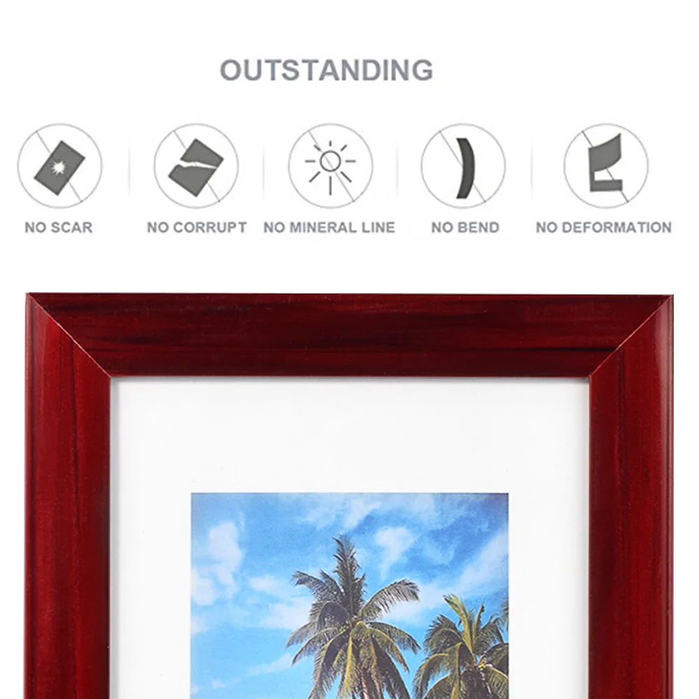 6inch-Photo-Frame-Portaretrato-Vintage-Marcos-Para-Fotos-Fotoframes-Bilderrahmen-Fotorahmen-Portafoto-Cornice-Cadre-Decoratif (4)