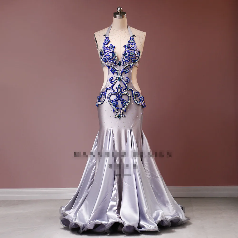 dress underpants Танец живота Восточный танец живота Балади Санди индийский Восточный Египетский Танец качели танцевальные костюмы Бюстгальтер Пояс юбка платье халат набор 4009 - Цвет: dress underpants