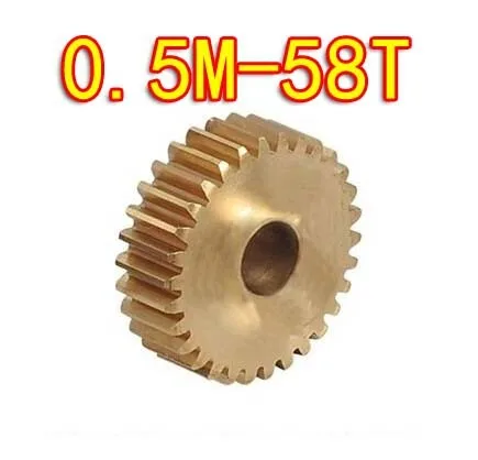 13-831
