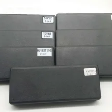 FINDER HU100 SIP22 HY22 HON66 TOY43 TOY48 HU162T FO38 HU66 2 в 1 подлинный LISHI инструментов для замочника