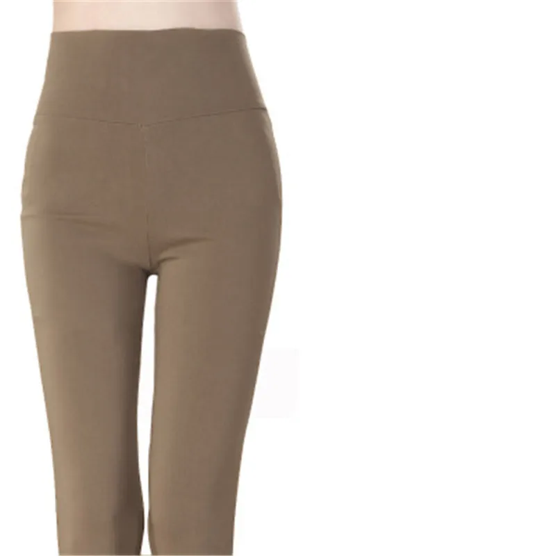 Pants womens (18)