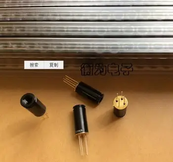 

Free Shipping 5PCS MLX90614ESF-DCI MLX90614ESF Original spot