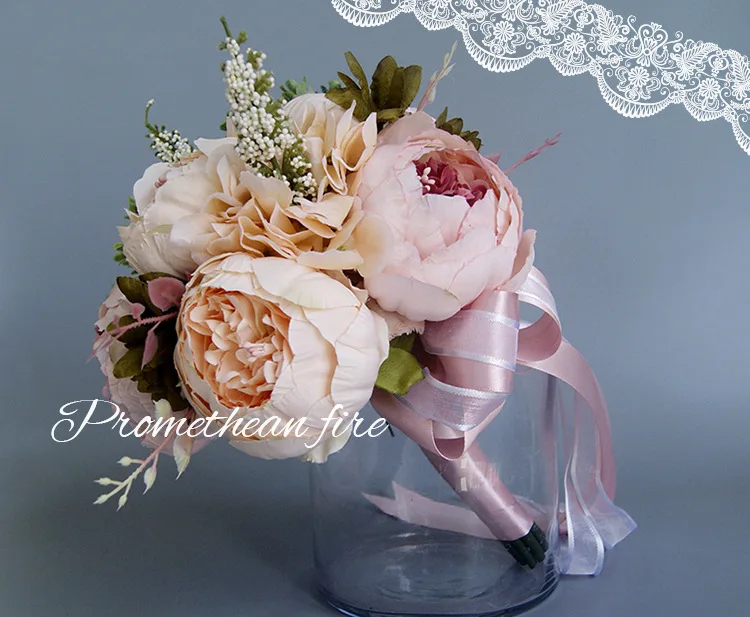 3660509508_2119494333