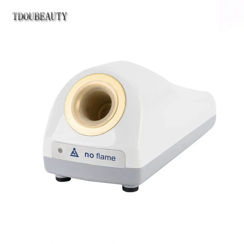 TDOUBEAUTY NO FLAME EUROPEAN STANDARD heater JT-29 Free Shipping to Europe