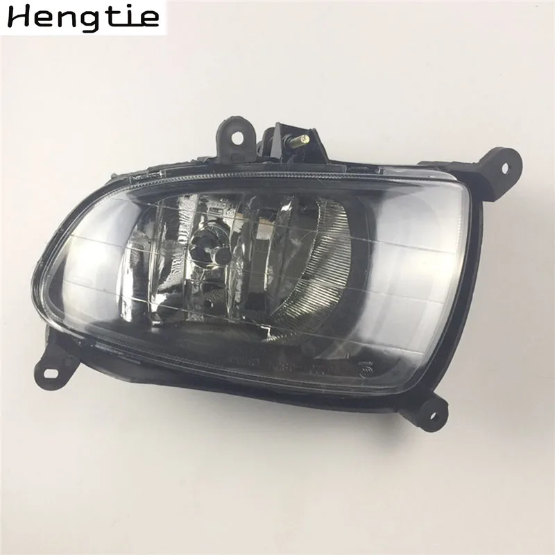 

Car accessories Hengtie Front fog lights fog lamp for Kia Cerato 2008-2012