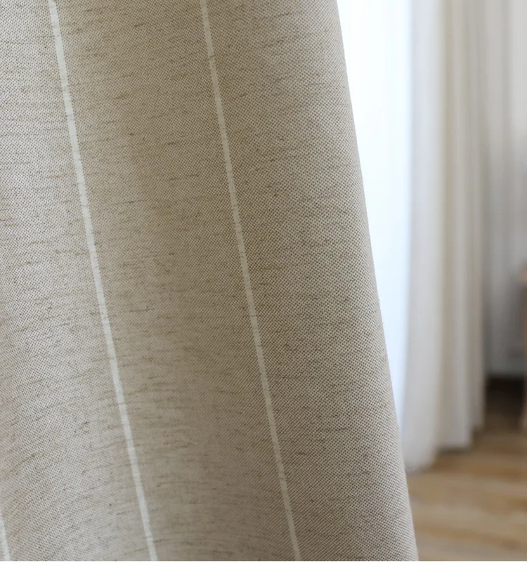 M1021-curtains-for-livingroom-Faux-linen_14