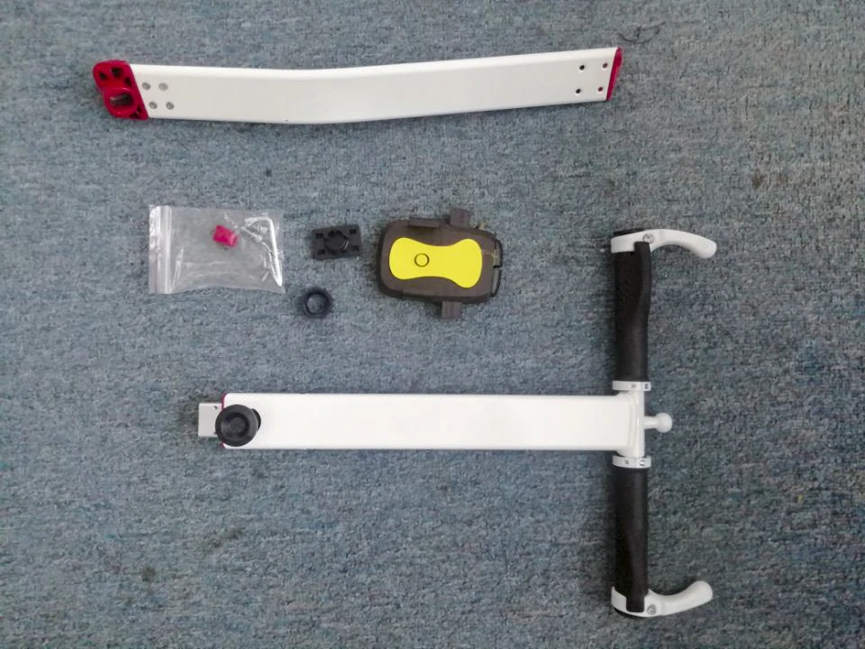 1 пара чехол на колеса и стул для XIAOMI Mini Pro Ninebot баланс Электрический скутер аксессуары