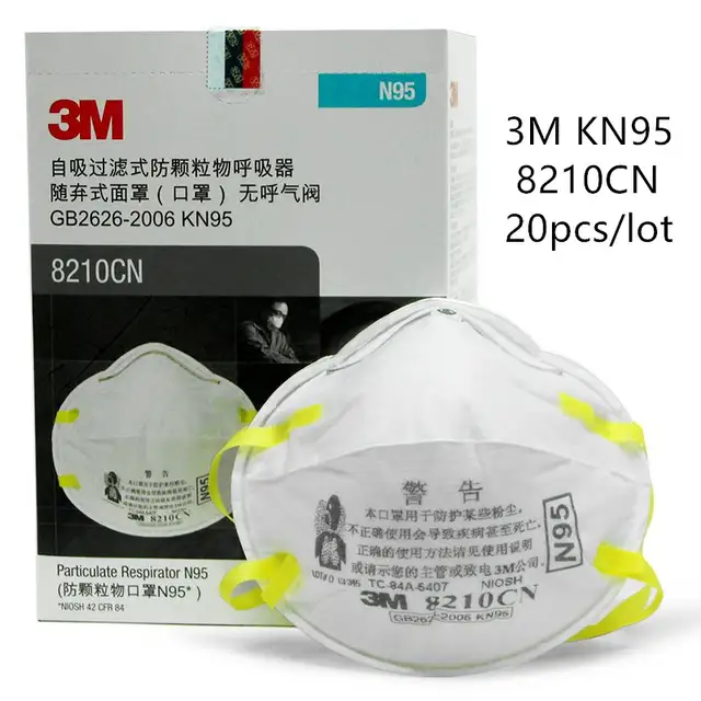 3m/n95 mask 3m/n95 mask