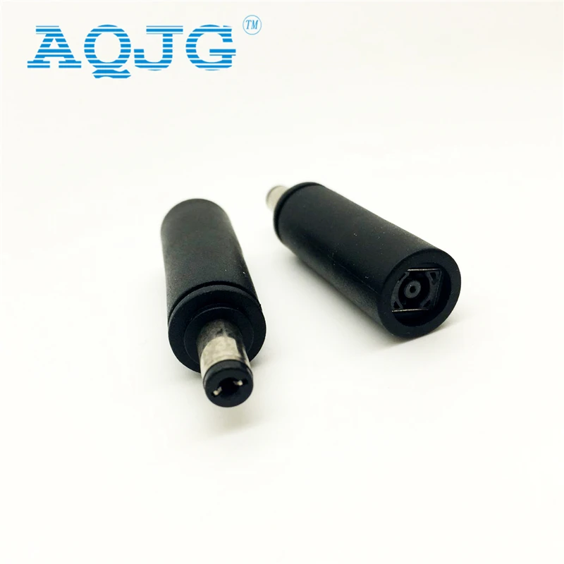 QQ20171111232847