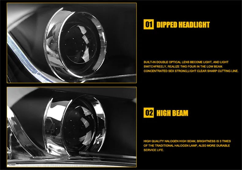 Cruzedetail5