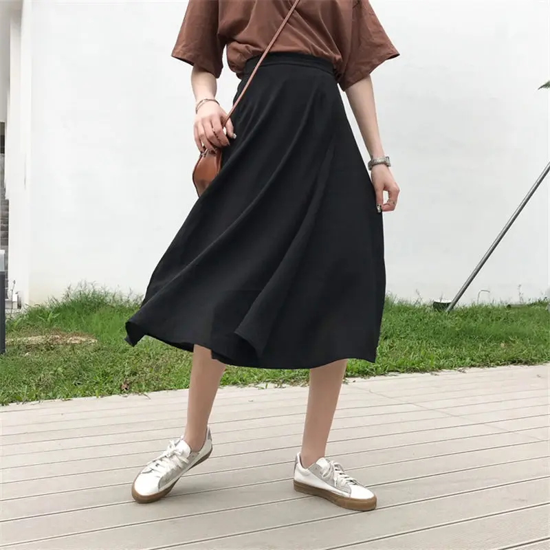 O1CN017Ge51323khQKkxf4h_!!748497294