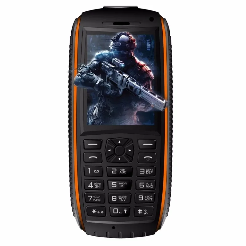 MPH1468E_1