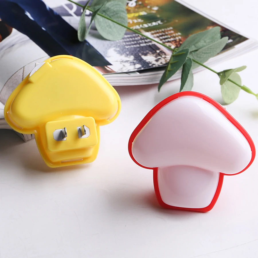 nersary lamp