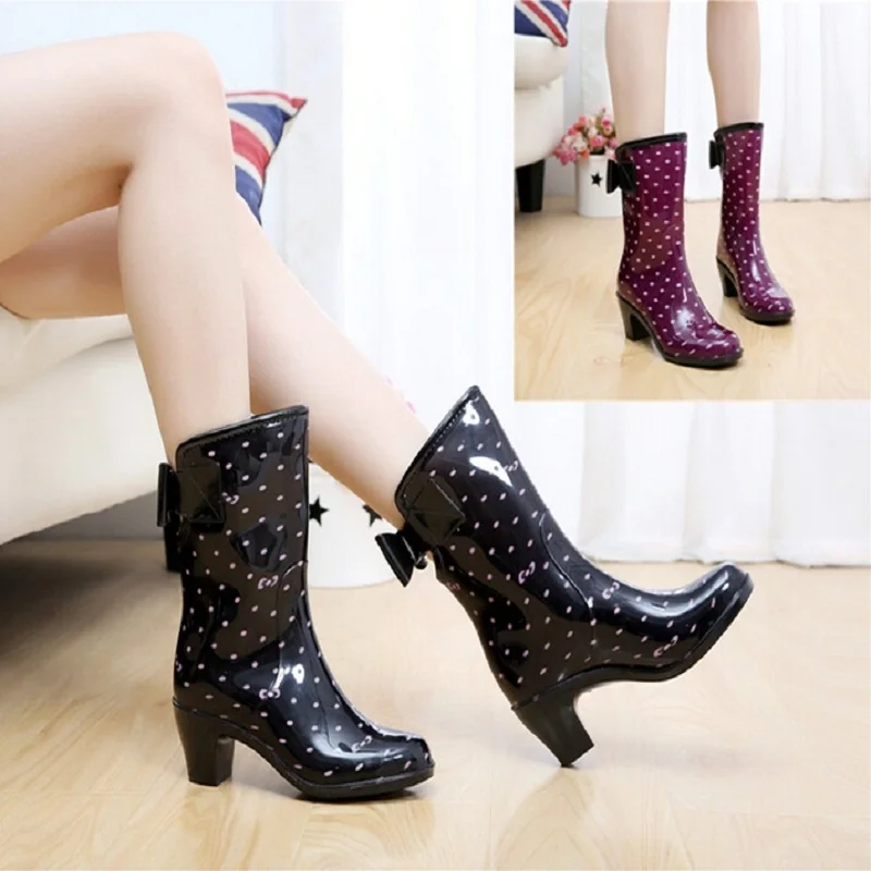 Aliexpress Buy 2015 The Best Fashion Japanese aliexpress buy 2015 the best fashion japanese