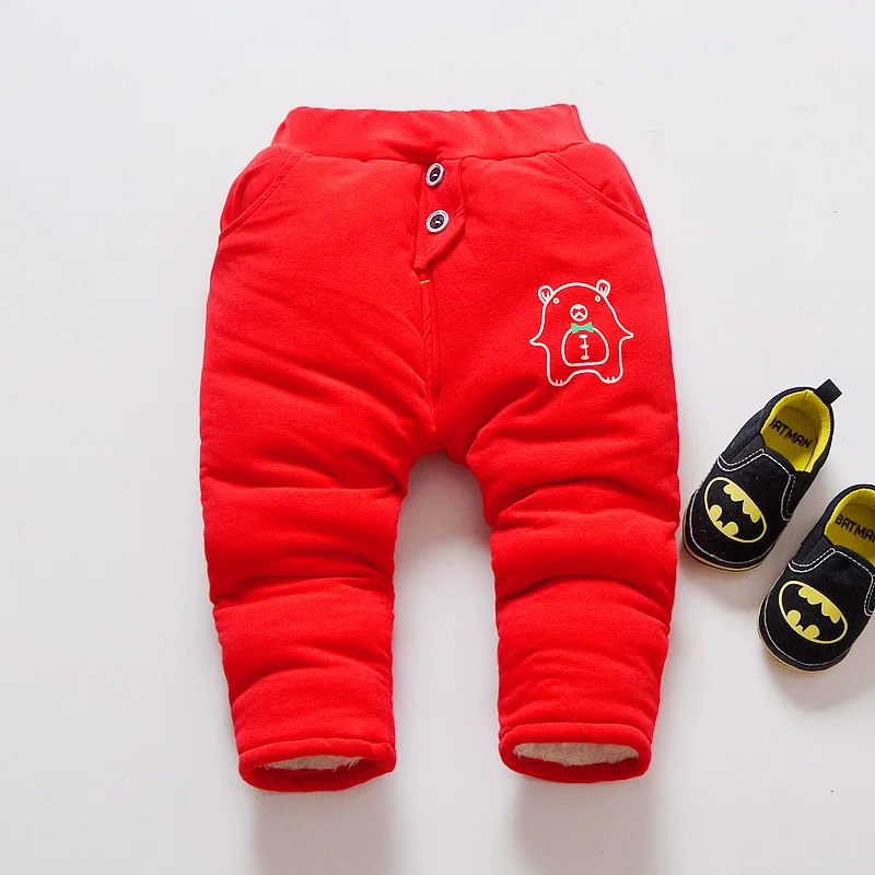 5305479232_128607065